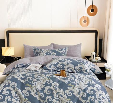 Постельное белье "Tango" Twill TPIG4-1946, 1,5 спальный