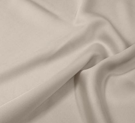 Постельное бельё "Primavelle" Mona Тенсел, 2 спальный (70х70-2шт.) простыня на резинке