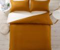 Постельное белье Valtery AP-1009 Поплин, 2 спальный