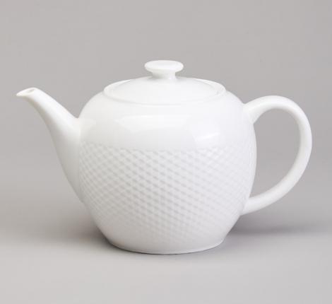 Чайник заварочный "INFINITY", 900 мл