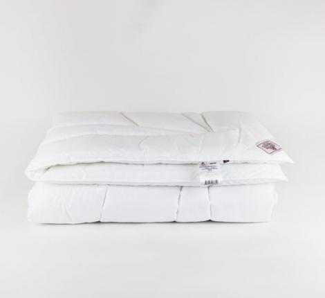 Одеяло всесезонное "NON-ALLERGENIC PREMIUM GRASS", 140х205