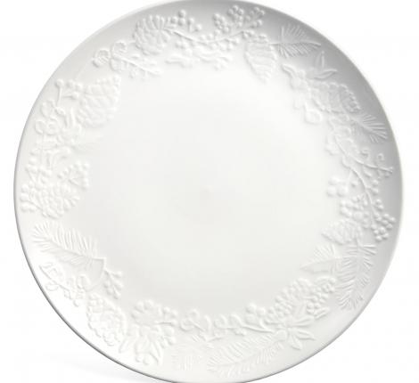 Набор кружек 2 штуки "CELEBRATION", 350 мл