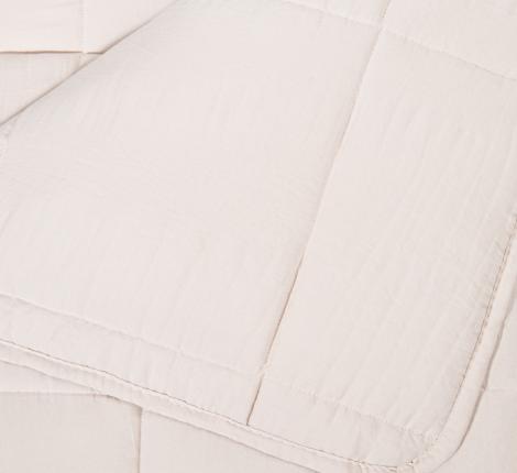 Одеяло Летнее OMF-1, 140x205