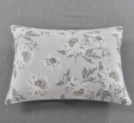 Постельное белье "Sofi de Marko" Юстина Сатин, Евро