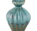 Ваза декоративная "Lefard" 146-1927, высота 26 см