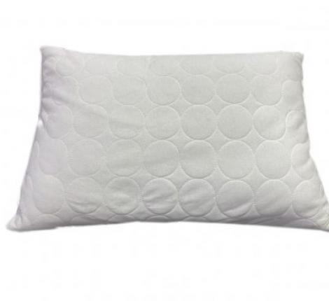 Подушка Maison Dor "COTTON", 50х70