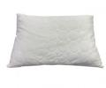 Подушка Maison Dor "COTTON", 50х70