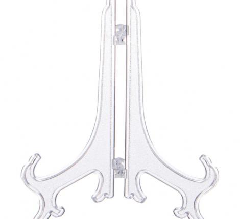 Тарелка декоративная "99 ИМЁН АЛЛАХА" 86-2291, диаметр 27 см