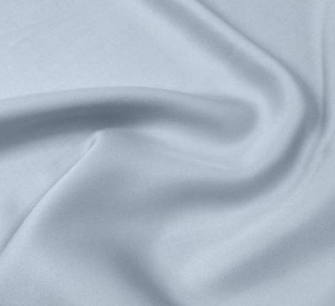 Постельное бельё "Primavelle" Septa Тенсел, Семейный