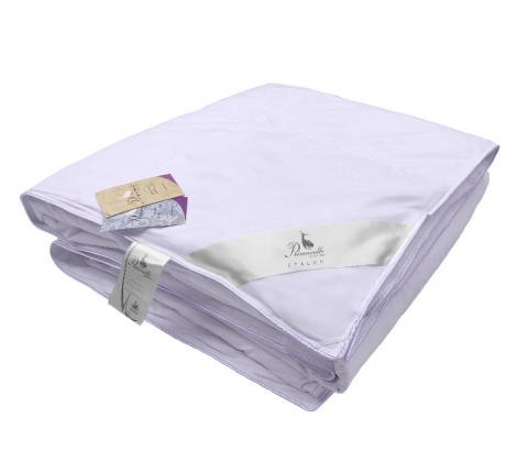 Одеяло пуховое тёплое "Primavelle" Brigitta, 200х220