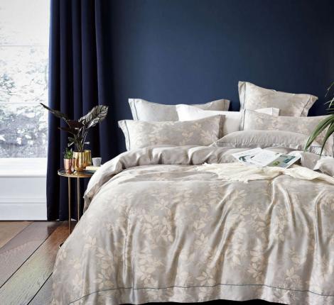 Постельное белье Famille ТР-44 Тенсел, Семейный