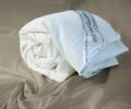 Шелковое детское одеяло &quot;Silk Dragon&quot; Optima (тёплое), 110х140