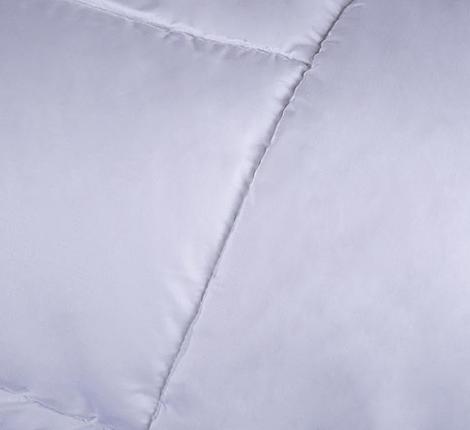 Одеяло всесезонное "БЛАГОРОДНЫЙ КАШЕМИР", 200х200