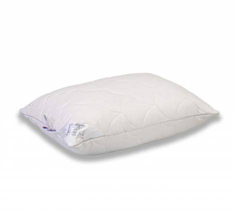  Подушка &quot;LINEN COTTON&quot; 50х68