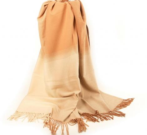 Плед INCALPACA (100% хлопок) PH-5, 150x200