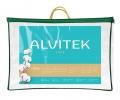 Одеяло легкое "COTTON" LUXE, 200х220