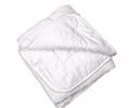 Одеяло детское овечья шерсть облегченное Люкс, 110x140