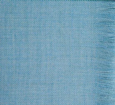 Шарф INCALPACA (100% baby alpaca) SC-05, 180/174х30