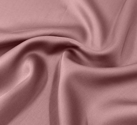 Постельное бельё "Primavelle" Alfia Тенсел, Евро