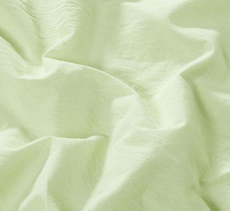 Простынь на резинке по периметру PRLE-2, 180х200х30