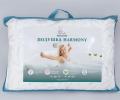 Подушка регулируемая "Primavelle" Harmony, 50х72