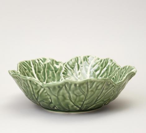 Салатник "VILLAGE", диаметр 22,5 см