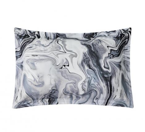 Постельное белье "Sofi de Marko" ПАОЛА №7 Тенсел, Семейный