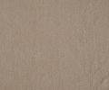 Одеяло летнее "Asabella" 2276-OM Муслин, 200х220