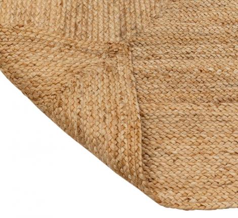 Коврик "Sofi de Marko" Jute №2,120х180