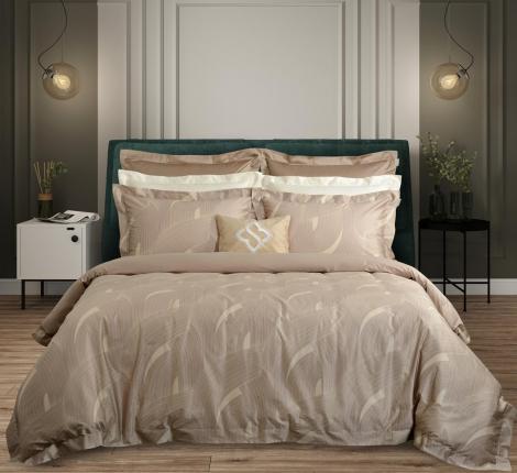 Постельное бельё Sharmes "Petra", 1,5 спальный