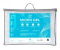 Одеяло всесезонное "MICRO GEL" 140х205