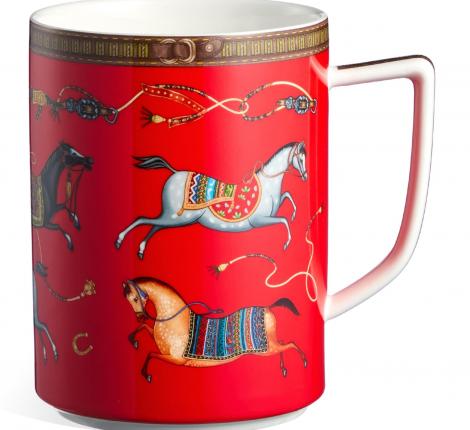 Кружка "PASSAGE" 590-721, 720 мл