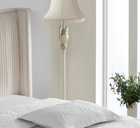 Наволочка декоративная "Tango" Marrakech TRM5070-113, 50x70