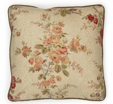 Подушка "CUSHION" EW61, 40х40