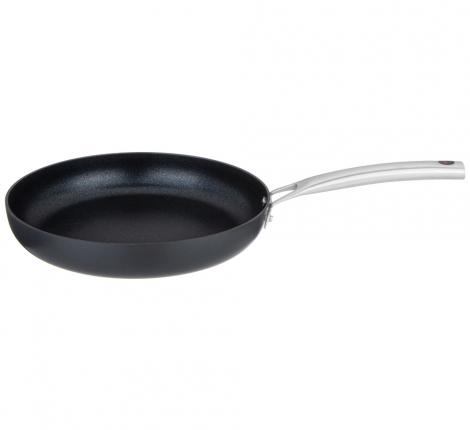 Сковорода AGNESS "CHEF", диаметр 26 см