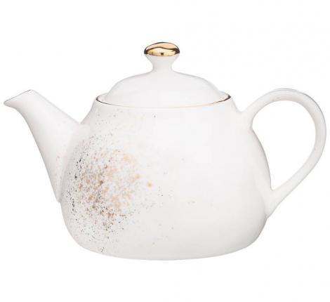 Чайник заварочный "GOLD", 500 мл