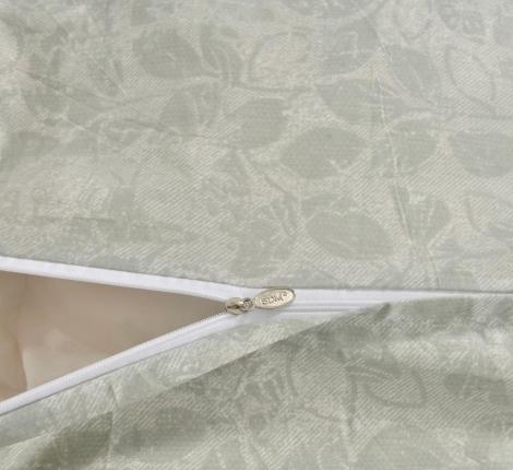 Постельное белье "Sofi de Marko" Вена Сатин, Семейный