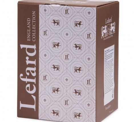 Кувшин "МЕДИССОН", 950 мл