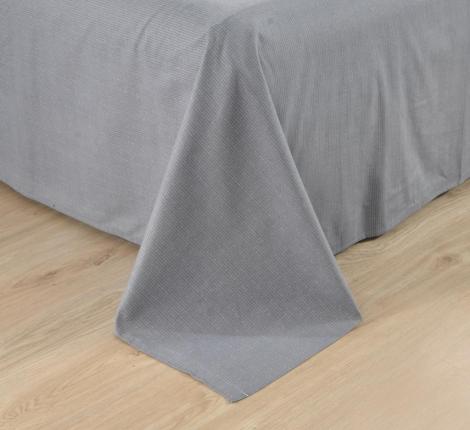 Постельное белье "Sofi de Marko" Бостон Сатин, 1,5 спальный