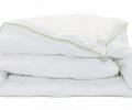 Одеяло Madame Plumes "MICROFIBER", 155х215