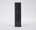 Ароматический диффузор "Sofi de Marko" Eucaliptus and Patchouli, 500 мл