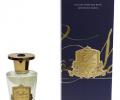 Диффузор "COTE NOIRE" EAU DE VIE золотой декор, 150 мл