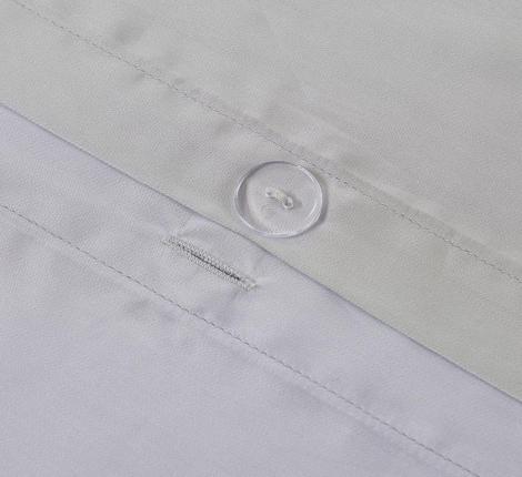 Постельное белье "Famille" TO-16 Тенсел, Семейный