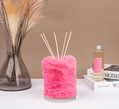 Ароматический диффузор "Sofi de Marko" My Way, 200 мл