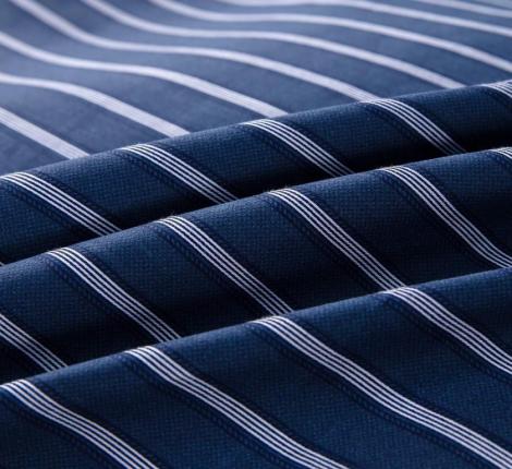 Постельное белье "Sofi de Marko" Ремми Сатин, Семейный