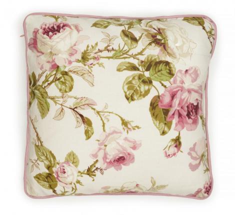 Подушка "CUSHION" EW70, 40х40