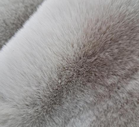 Коврик "Kazanov.A." Maldivian resort (серебро платина), 80х120