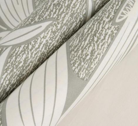 Постельное белье "Sailid" BP-178-1 Twill, 1,5 спальный