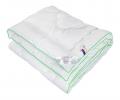 Одеяло  классическое "Бамбук-Лайт", 200х220