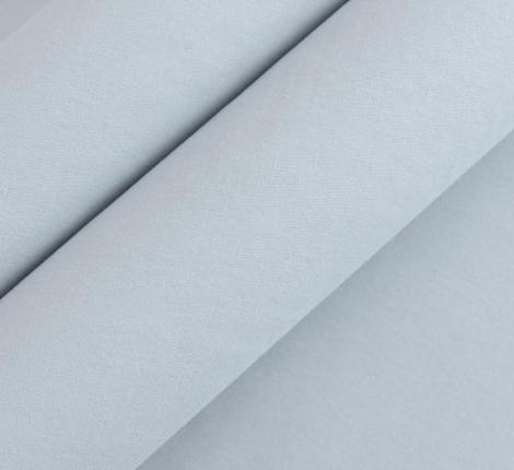 Постельное бельё "Sailid" BC-5-1 Twill, 1,5 спальный